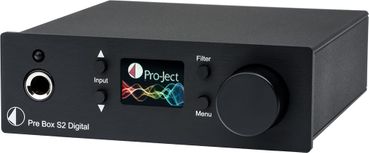 Pro-Ject-Pre-Amp-S2-Digital