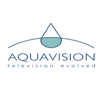aquavision-custom-tv