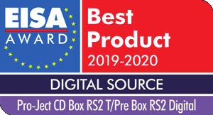 eisa-cd-box-rs2