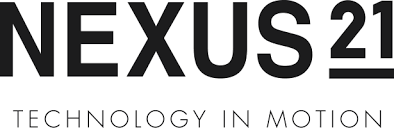 nexus21-tv-lifts