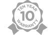 nexus21-Ten-Year-Warranty
