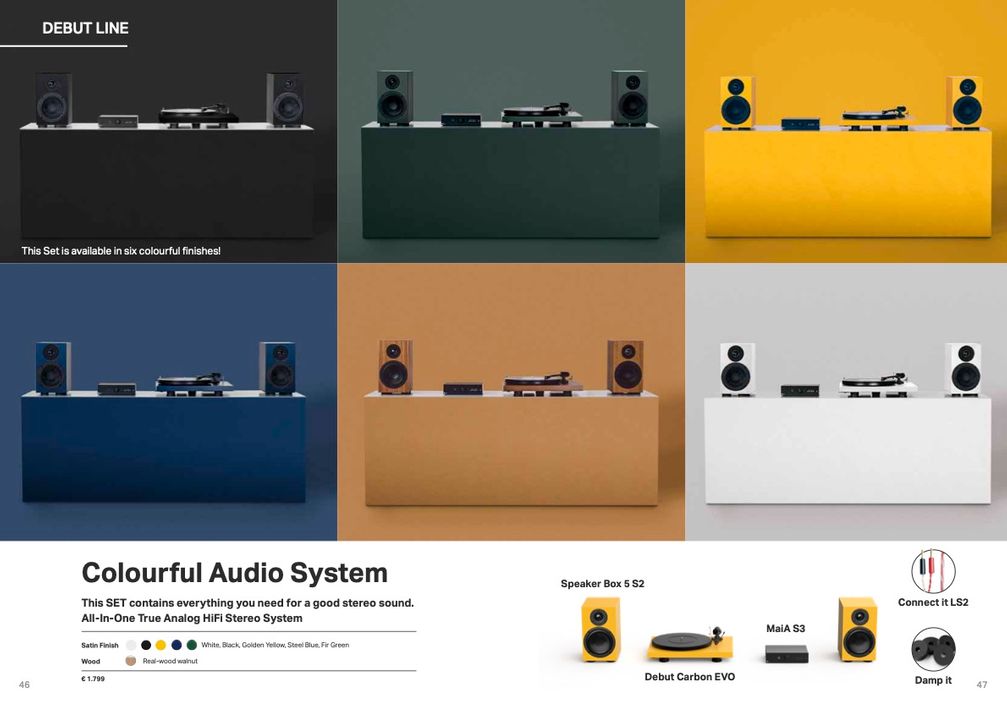 pro ject-colourful-audio-systems-assortiment