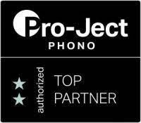 project top partner