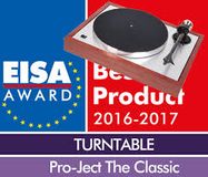 project-classic-eisa