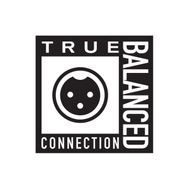 project-true-balanced-logo