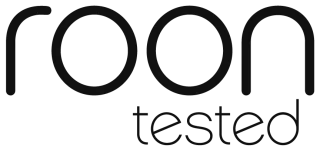 roon-tested-black