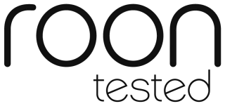 roon-tested-black