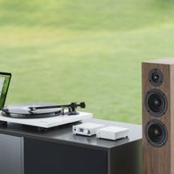 speaker-box-10-S2-stereo-set